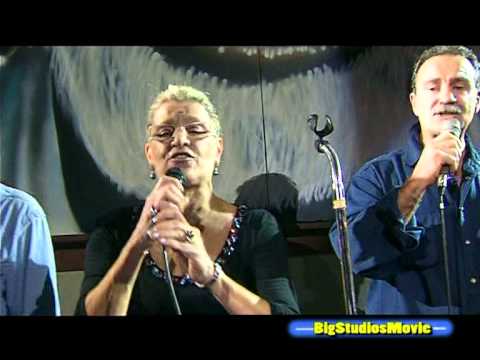 ERA...VAMOS  "Io vagabondo".mpg