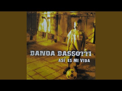 Go On Home British Soldiers - Banda Bassotti