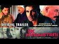 Ek Hindustani 2003 Movie Trailer Sunil Shetty Raveena Tandon Pran Unreleased Movie