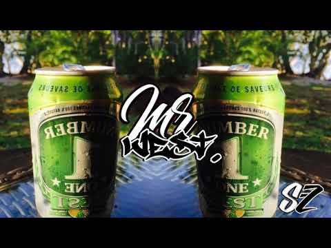 DOCTEUR STEEVE & LOCKSIDE | DECK PARTY ( DEC. 2019 )