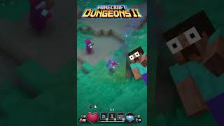 力は重さと速さ