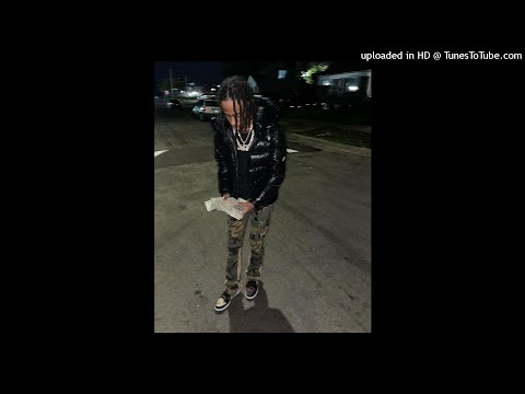 [FREE] Jugg Harden x Babyface Ray x Detroit Type Beat (Prod. Dinero $tackz)