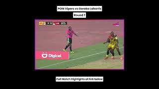 Download lagu Watch the full match highlights at the link below mp3