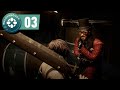 Lies of P Gameplay Walkthrough - Chapter 3
