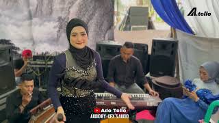 Download lagu TUJUH SUMUR - Ade Tello | Full Koplo mp3 Download lagu TUJUH SUMUR - Ade Tello | Full Koplo mp3