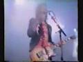 Ace Frehley- Love Me Right
