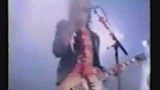 Ace Frehley- Love Me Right