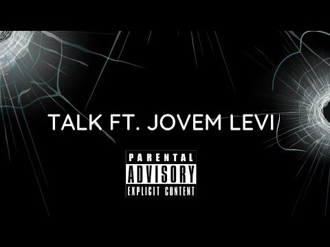 Talk Ft. Jovem Levi - Escutei