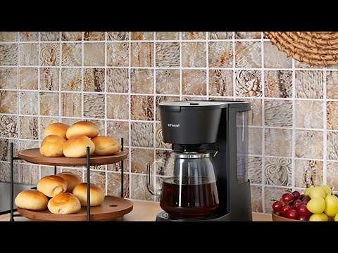 Стеновая ПВХ панель Бежевый травертин под плитку квадраты 960*480мм влагостойкая гибкая винил - фото 1 - id-p2503536688