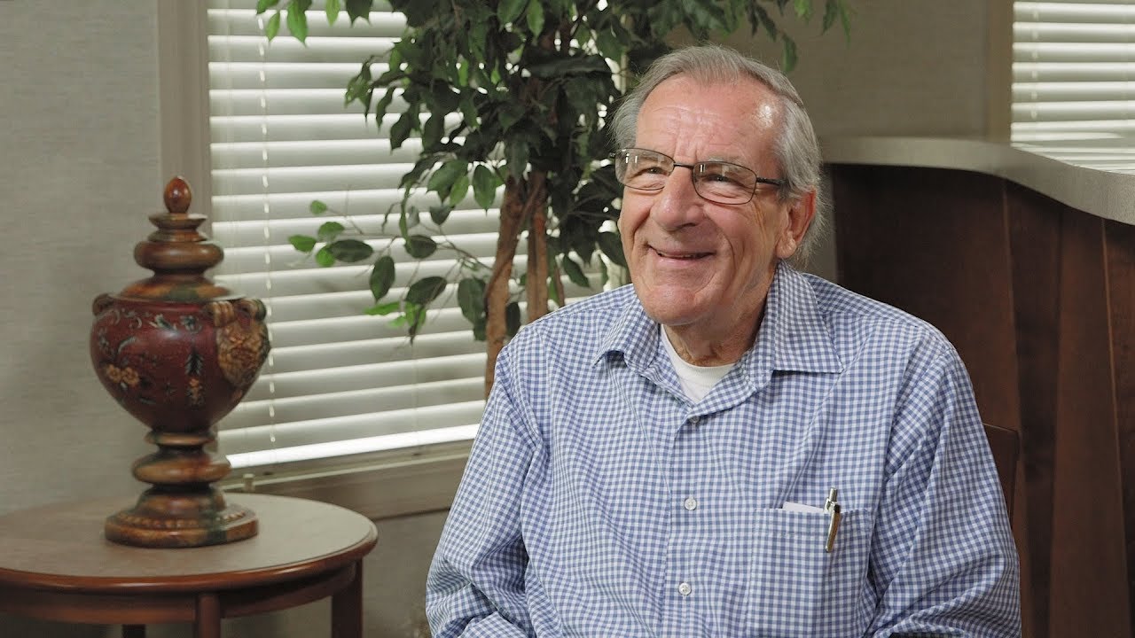 testimonial-6 patient-