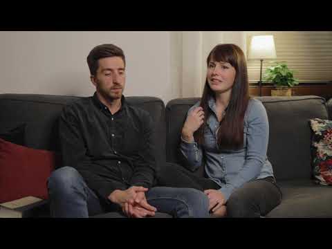 Der Mann als Leiter | Antworten auf deine Fragen zu Ehe und Familie