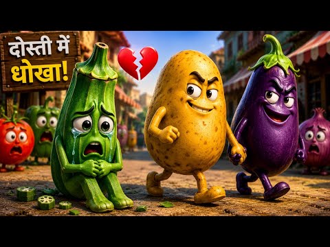 YouTube Thumbnail