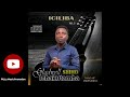Ichakutamba Gladwell Shimo Official Audio