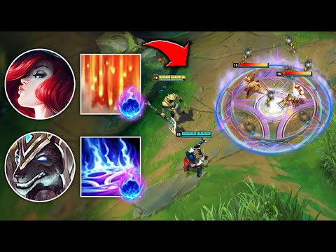 We played the "CIRCLES OF DEATH" poke comp and it's so much fun