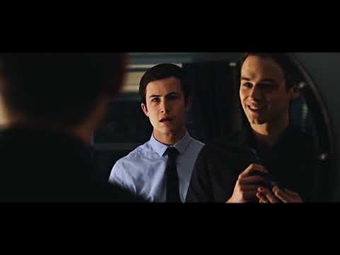 Eldo x Skor - W Niewoli Wspomnień (Brake Blend)