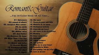 HÒA TẤU GUITAR HAY NHẤT THẾ GIỚI -Những Bản Nhạc Guitar Không Lời Hay Nhất 80's 90's   Hoa tau