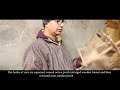 Pashmina Making Process Pure Pashmina Shawl Pashmina Shawls Cashmere Kashmiri Pashmina Shawls