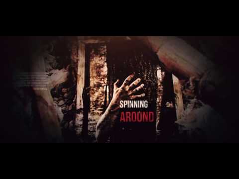 Free Download Z3bramatic for Zebra 2 H2P-DECiBEL