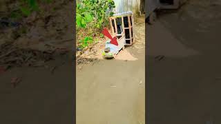 Download lagu Veer Hanumana || viral DJ song 2023 || DJ Remix 2023 || #veerhanumana #bajrang #bajrangbali #viral mp3