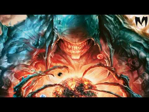 Borgore (feat  Juicy J) - Magic Trick