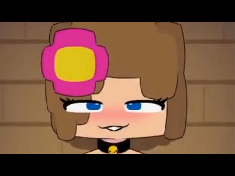 Beat Banger - Jenny Mod Minecraft
