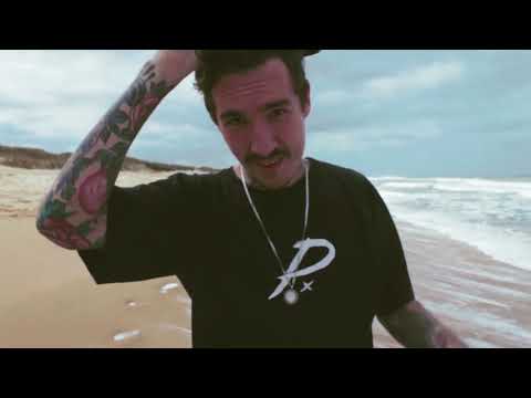 Amparo video