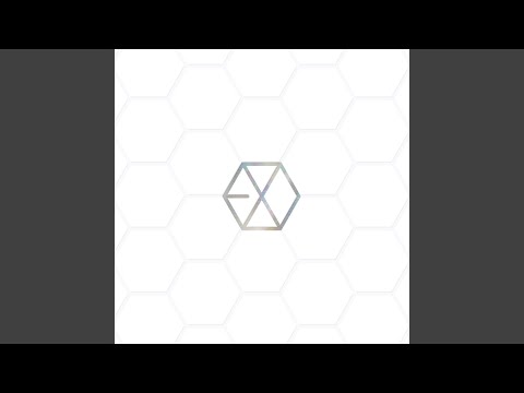 Video thumbnail for 너의 세상으로 (Angel)