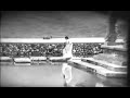 Thapasu Cheyyum Tharunyame Abhimanam 1975
