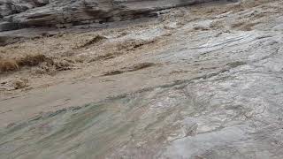 preview picture of video 'Karkh balochistan# fishing # simons of balochistan.# visit balochistan# mountains with heavan.'