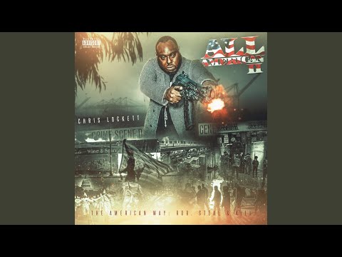 At The Right Time (feat. Ronald Mack)