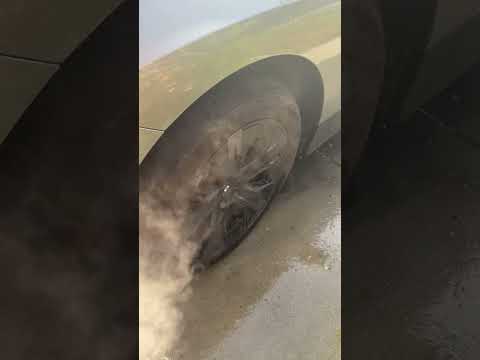 Bmw of North America - BMW Carlsbad and BMW NA making false service report