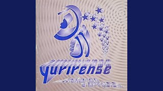 ¿Dónde Estás? Music Video