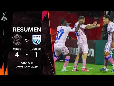 youtube highlights