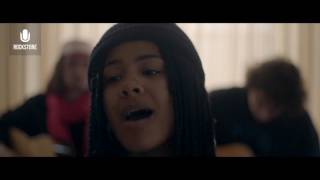 Echo Movis - Michael video