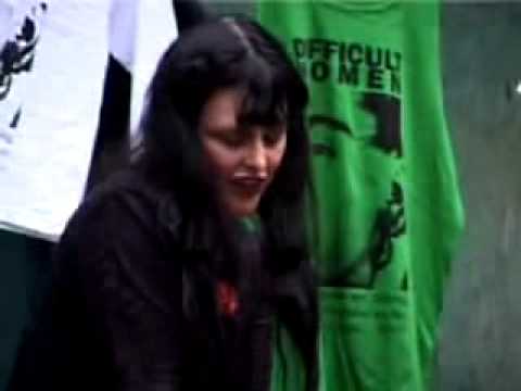 LIN VAN HEK  -  River of Life