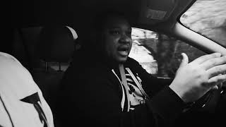 Tedashii - The Story Behind God Flex