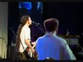 Soldiers of Jah Army - By my Side (DVD Get Wiser ...