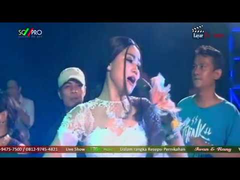 ANIZTA VEGA -  SEBUAH JANJI