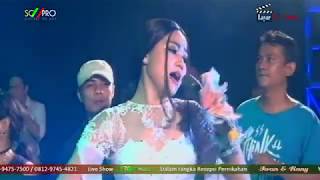 Download lagu ANIZTA VEGA -  SEBUAH JANJI mp3