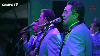 Video de La Internacional Sonora Santanera