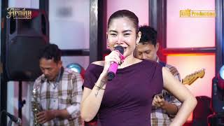 Download lagu ANIK ARNIKA - SELINGKUH DEMENAN | LIVE NEW ARNIKA JAYA [SABAR] 16 MARET 2025   #newarnikajaya mp3