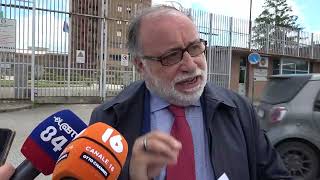 situazione-carceraria-nel-sannio-ciambriello-lancia-l-allarme-e-appelli