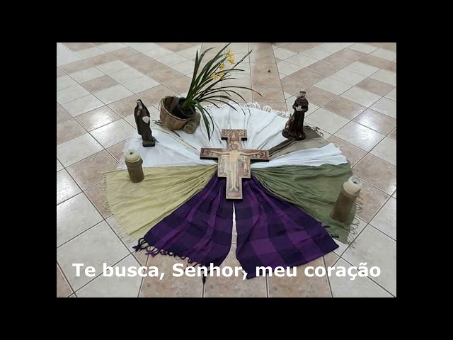 Preview do vídeo