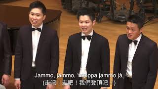 [國興]10/11 一流藝人品鑑中 2022秋季特別篇(重)