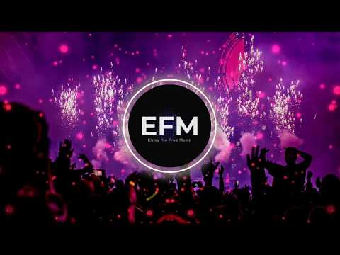 [COPYRIGHT FREE] DJ SuhaaN & Slake Slagger - Waiting For You (Extended Mix) by Progressive Records