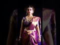 Ankita Dave Saree Avatar Ankita Dave Shorts
