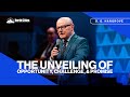 The Unveiling Of Opportunity Challenge And Promise D G Hargrove