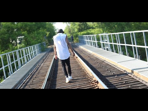 download lagu mp3 mp4 Ohkg, download lagu Ohkg gratis, unduh video klip Ohkg