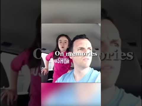 ||House on memories||Bee family edit||Then vs now||*Part 1*||