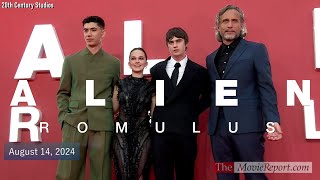 more_videos movie image - 2